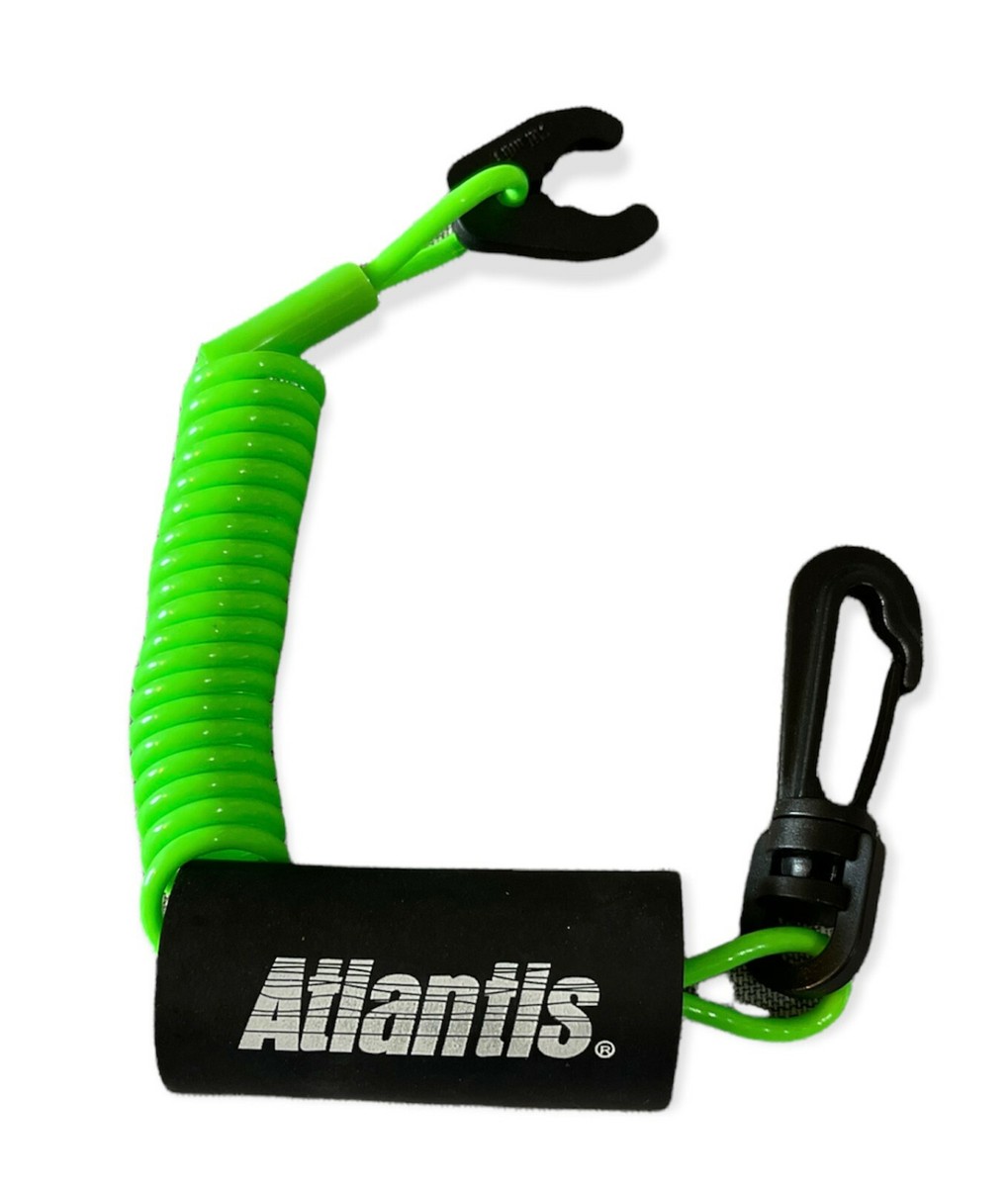 Kawasaki Jetski Jet SKI STX1100 ZXI STX12F Ultra STX15F X2 Vest