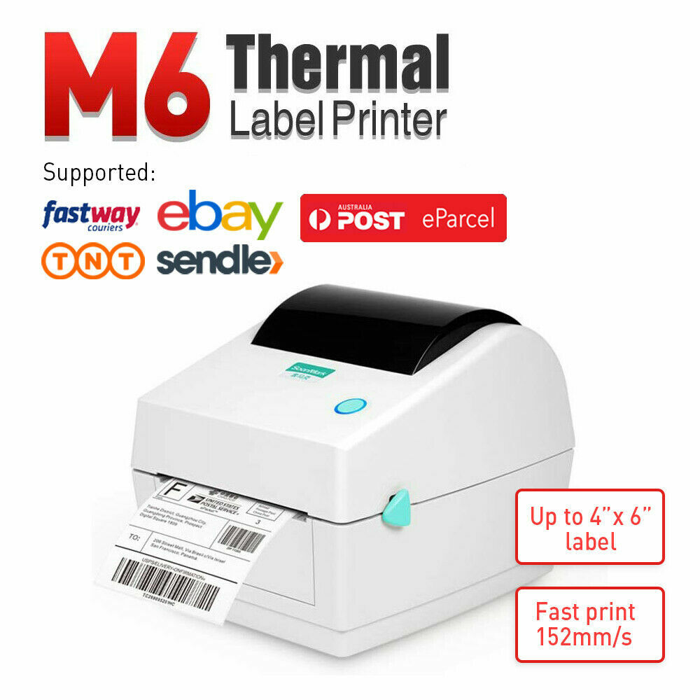 Best fuji xerox ink jet printers prices 