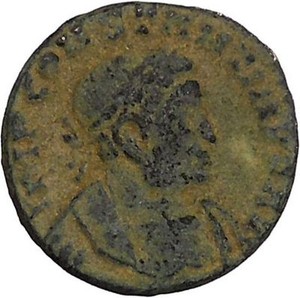 Constantine-I-the-Great-Authentic-Ancient-Roman-Coin-Sol-Sun-God-Cult-i45920