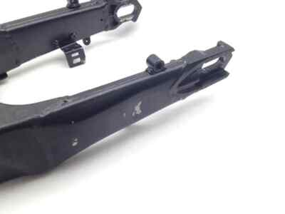 2006 Kawasaki Ninja ZX14 ZX1400A Swing Arm Swingarm 2047 x