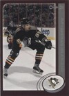 2002-03 O-Pee-Chee - Aleksey Morozov #172