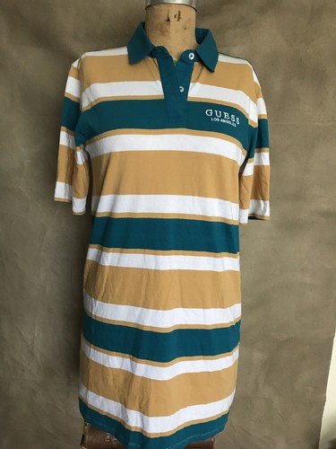 Golf Rugby Collared S Mini Tunic | eBay