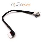 Dell Inspiron 15 3480, 3583, 3593, 5593 DC Buchse Steckdose Ladekabel DC