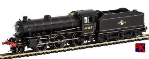 Hornby R3830 BR, Hornby R3830 BR,