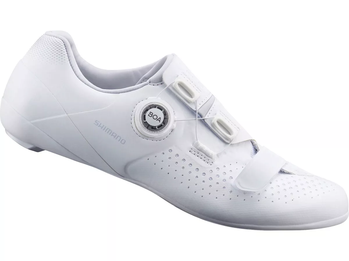 Chaussure shimano spd sl sales