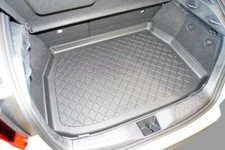 Premium Kofferraumwanne für TOYOTA C-HR CH-R Hybrid 2.0 Dynamic Force ab 2019-