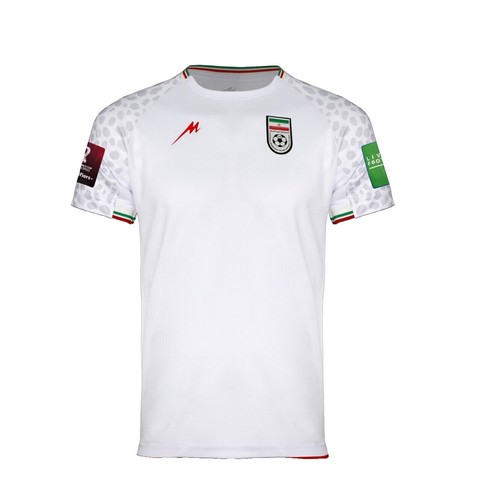 ウェア 95s IRELAND NATIONAL TEAM GAME SHIRTS 1990 Ireland Match Issue World Cup Home Shirt #2 (Morris) Source