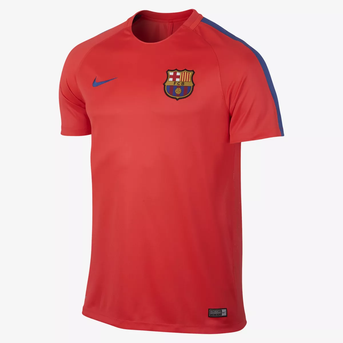 Training jersey barcelona cheap