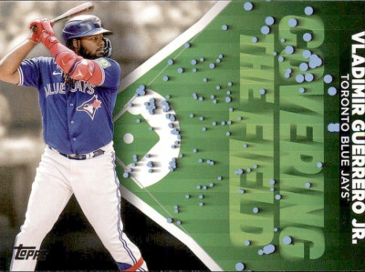  Guerrero ポスター Amazon.com: PrimePoster - Ninja Gaiden 3 Razor's Edge Ryu Poster