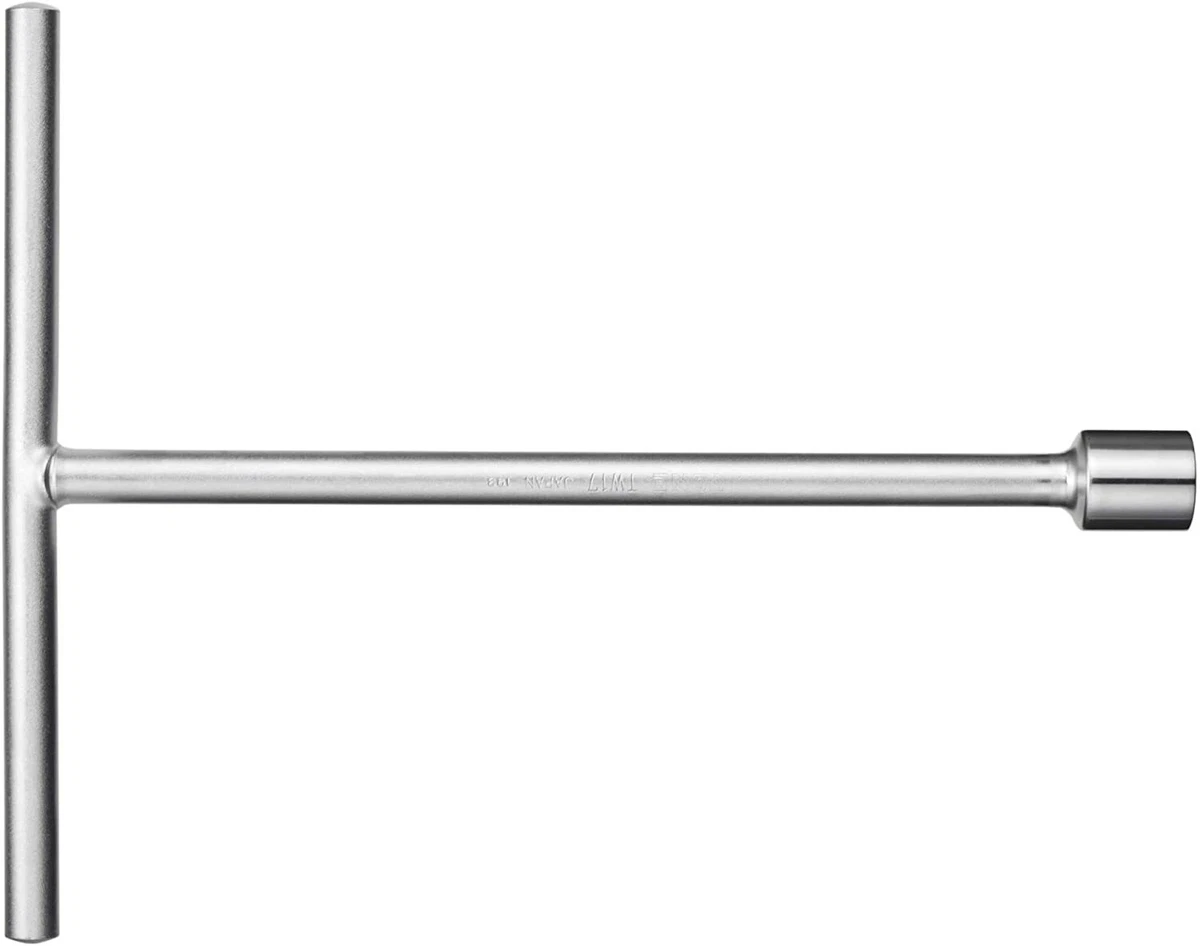 T on sale type spanner