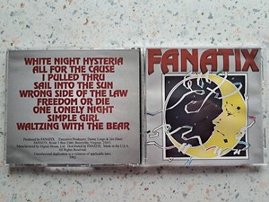 olegs70 on eBay