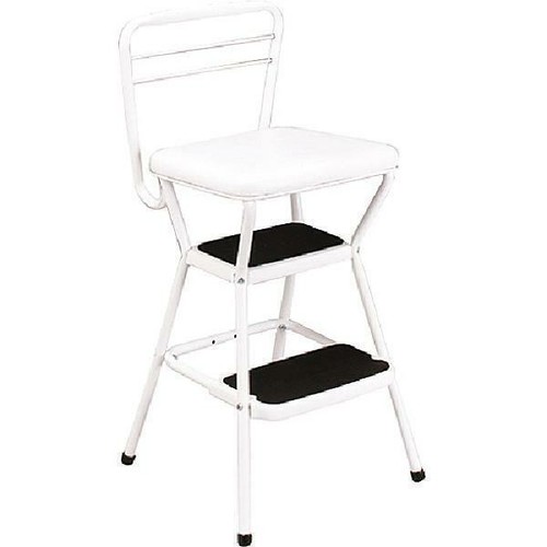 Black Step Stool Rubbermaid Two Step Plastic Step Stool Step