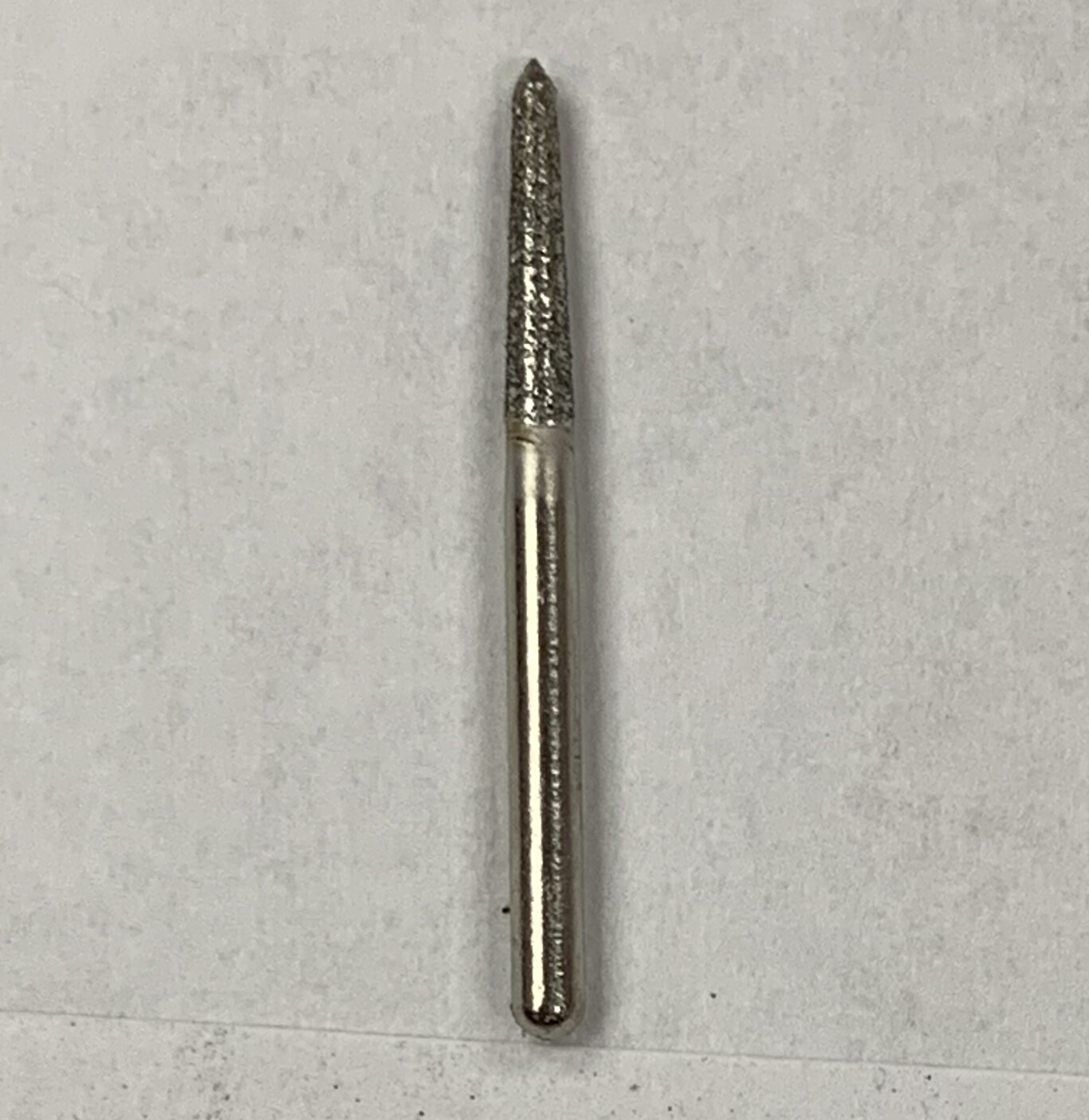 Picture 1 of 5