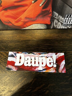 洋楽 Westside Gunn - 11 [Cover 2: Orange] HWH 11 (Cover 2) | Westside Gunn | Daupe