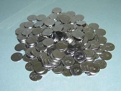 Slot Machine Tokens Slot Machine Tokens