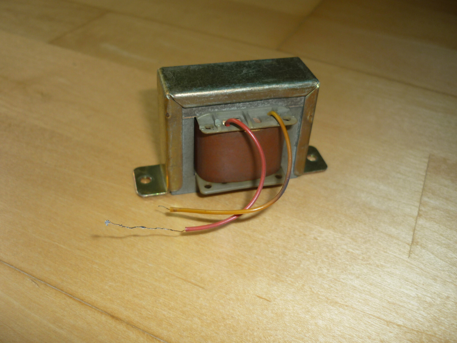 Bild 1 von 3