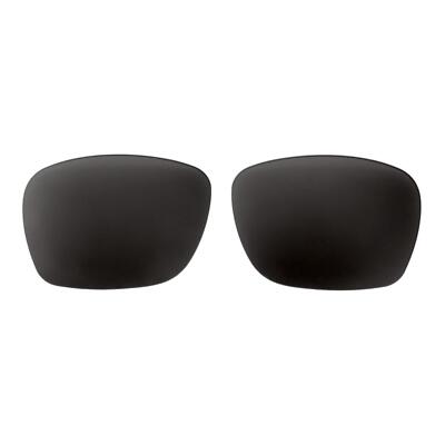 Glintbay Lenti Di Ricambio Polarizzate Per Nuove Prestazioni Per Occhiali Da Sole Maui Jim Kawika MJ257 (solo Lenti) - Colori Multipli - Foto 5