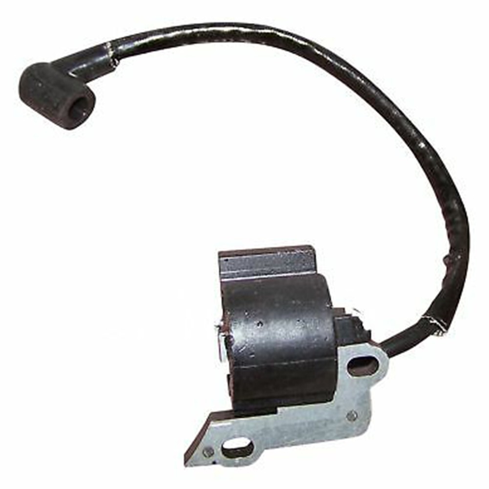 McCulloch Ignition Coil Ignition Coil Easy Aftermarket Replacement eBay