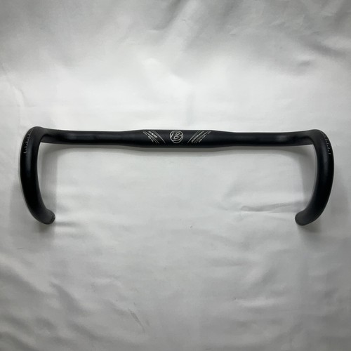 Bontrager SSR Drop Handlear 44cm Wide 