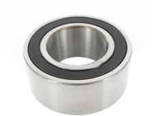 For 1989-2005 Ford F150 A/C Compressor Bearing 67934TMPM 2004 1990 1991 1992