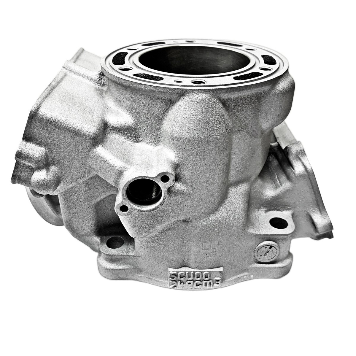 EC10026 レーシングクランクシャフト YZ250(99-00)用 YZ250 99-00 EC10026対応レーシングクランクシャフト YZ250  (99-00) 用バイククランクシャフト EC10026 EC10026 クランクシャフト YZ250 99～00 ATV UTV バイク 対応  TWH クランク高品質クランクシャフトヤマハ JOG50 ... レーシングクランクシャフトフィット YZ250(99-00) EC10026