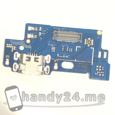 Ladebuchse Für ASUS ZenFone Max M1 ZB555KL Buchse Connector Flex Kabel
