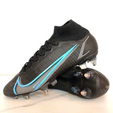 NIKE MERCURIAL SUPERFLY ELITE 8 DF SG-PRO AC CV0960-004 uk 7 us 8 eu 41