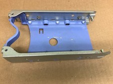 Lenovo ThinkCentre M58P 1B03GY000 Hard Disc Drive HDD Caddy Tray Holder Cage