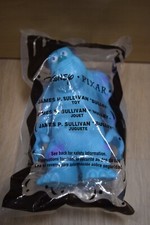 Monsters Inc Sully Sealed in Bag McDonalds Happy Kids Meal Sealed Toys 2005