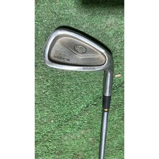 King Cobra Oversize 38" Golf 4 Iron RH / 1C-S210