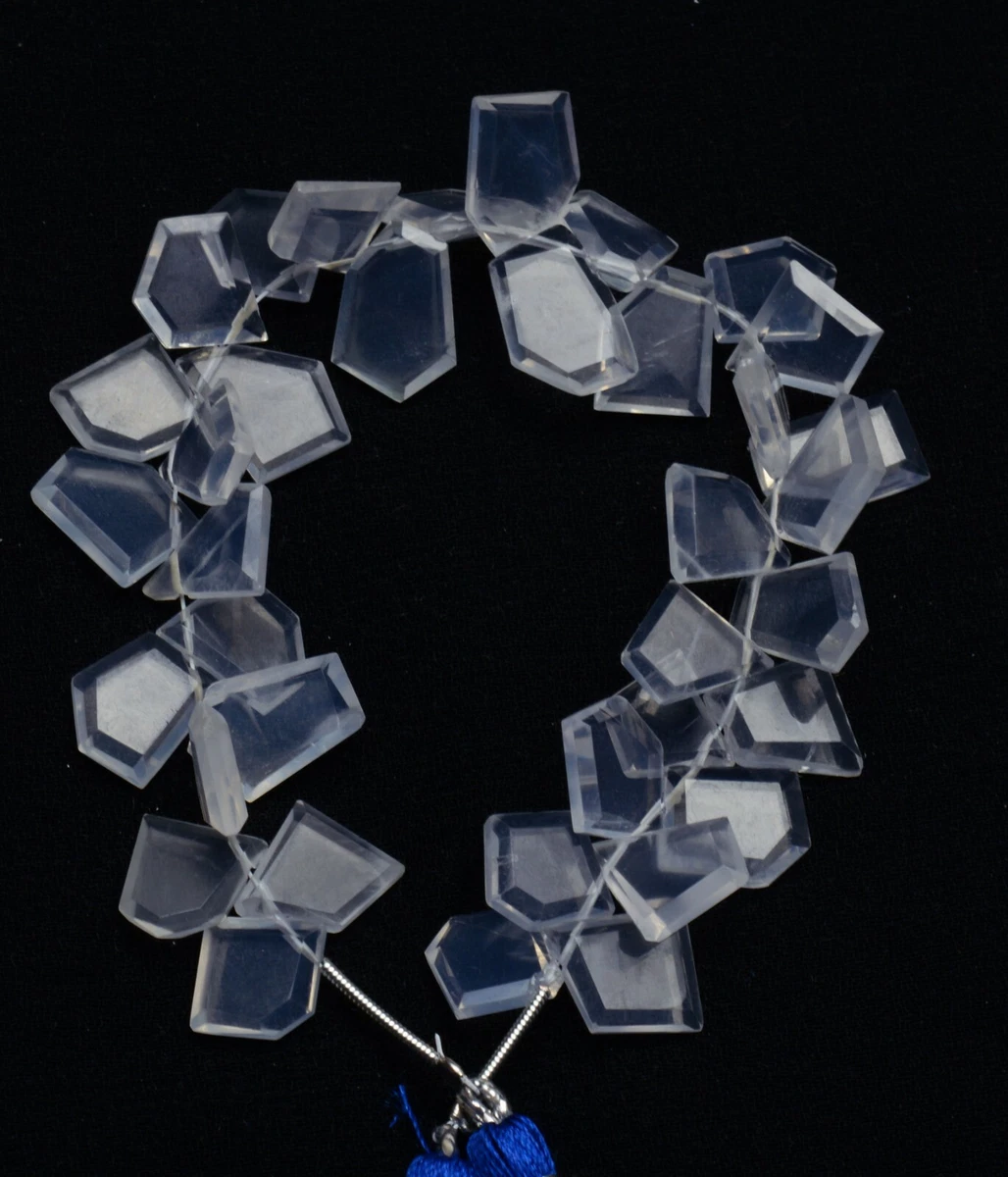Ice supply jewelry sale