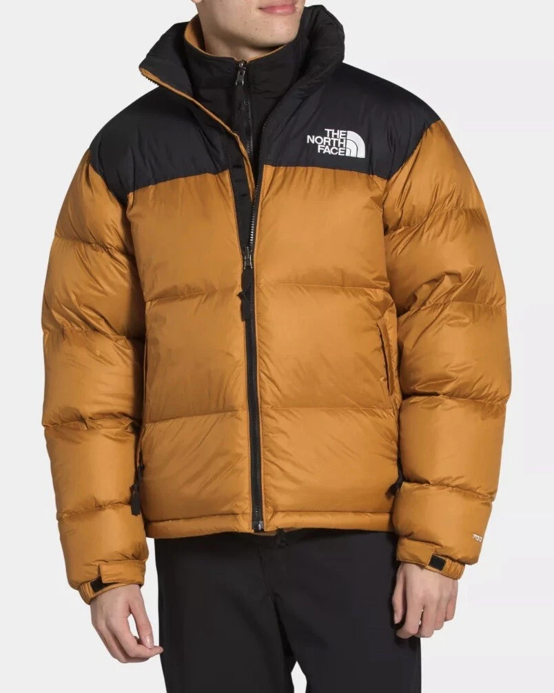 The North Face Manteau 1996 Retro Nuptse - Homme