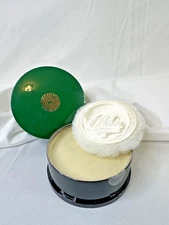 Charlie Oriental Perfumed Dusting Powder 2 oz