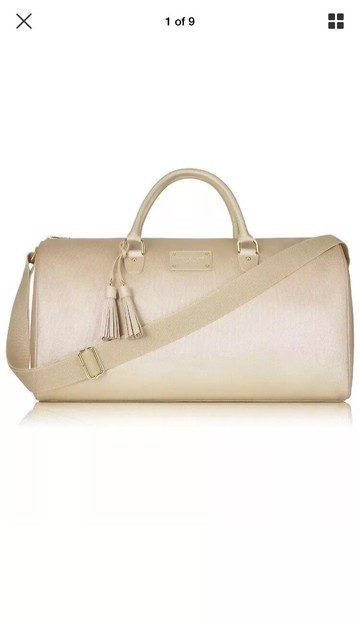 mkt5012 michael kors