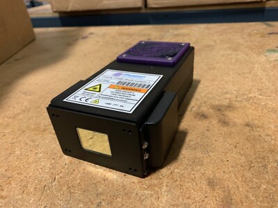 Phoseon UV Lamp - FireFly FF200 - Brand New!!! 