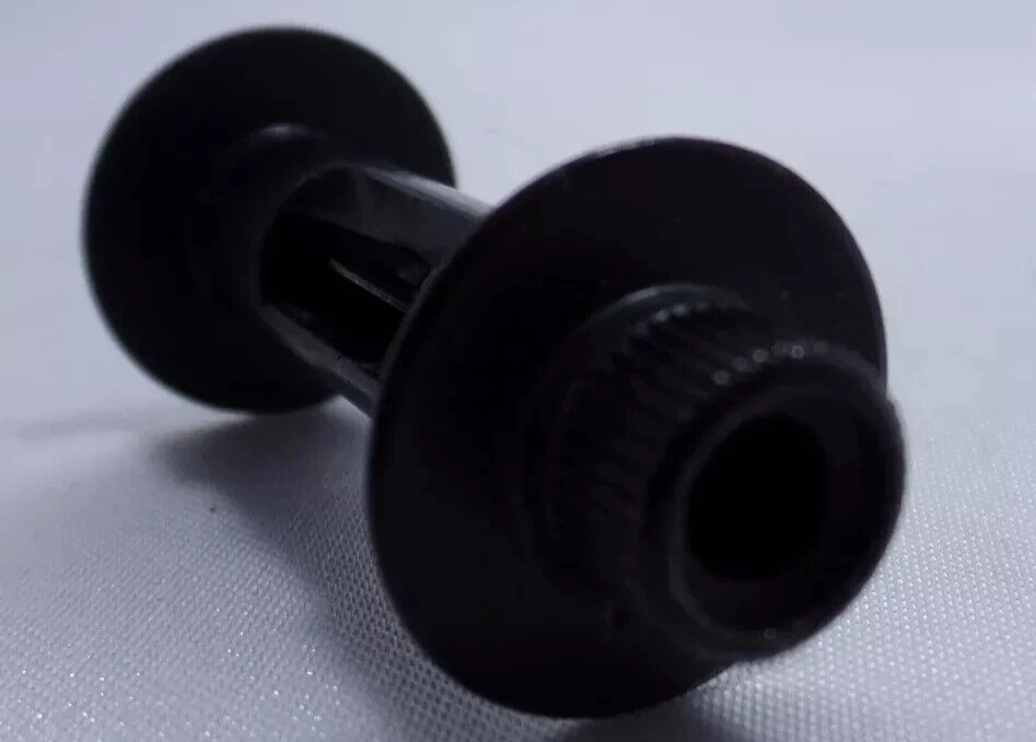 g Metal Take Up Spool Reel for 35mm Kiev-2 3 4 Contax II Smena Film Camera 1044 - Image 3 of 4