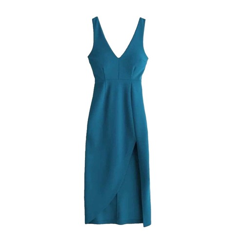 Abercrombie & Fitch Corset Lined Linen Blend Sheath Mini Dress Women Medium Tall | eBay Abercrombie & Fitch Corset Lined Linen Blend Sheath Mini Dress Women Medium Tall | eBay