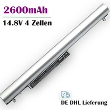 LA04 Akku für HP TouchSmart 15 14, Pavilion 355 350 340 G2 G1, 14-N, 15-N Serie