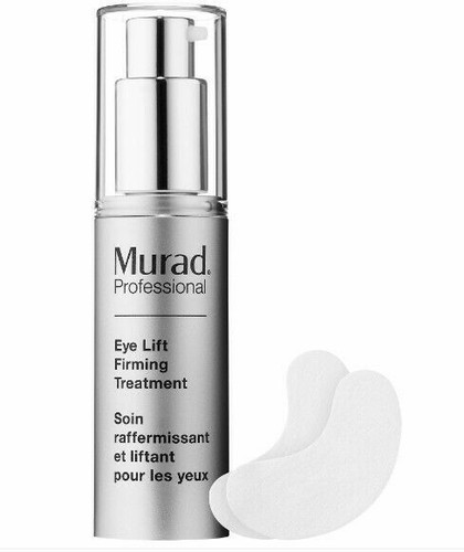 HIKARIMIRAI Wrinkle Serum 30ml Unscented | eBay