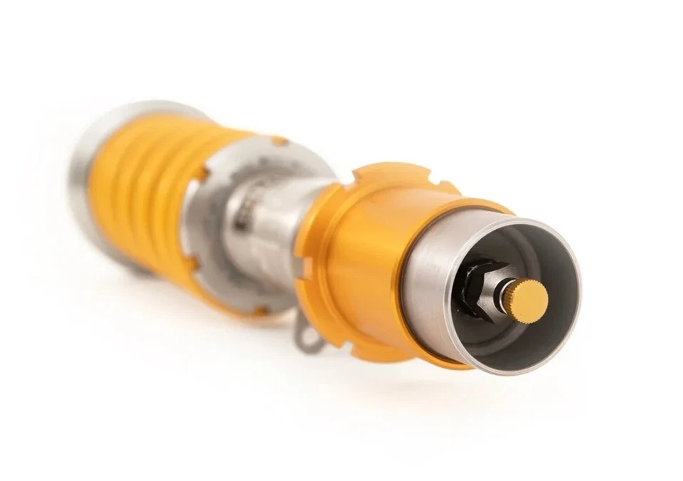 Ohlins Road & Track Coilover System BMW Serie 3/4 (F3X) Tracción trasera BMS MU00S1 Foto 4 de 4
