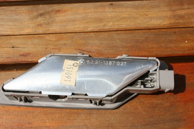 BMW E36 Innenbeleuchtung hinten links 63311387037 online kaufen | eBay 