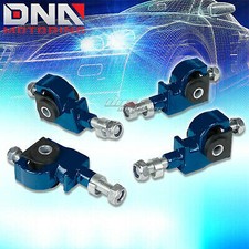 For 90-97 Accord-01 Integra88-95 Civic Front Camber Suspension Adjuster Kit