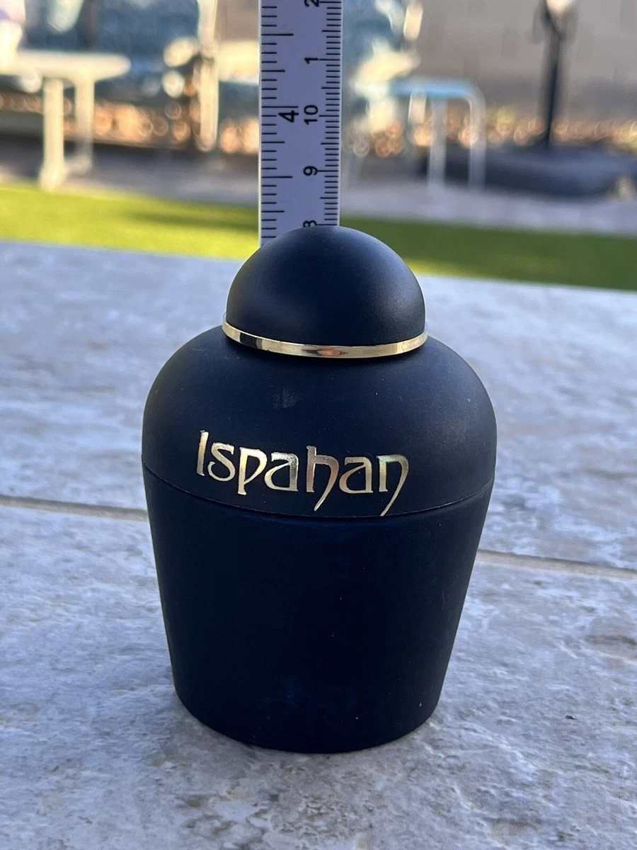 Ispahan by Yves Rocher Spray Fragrances for Women for sale | eBay