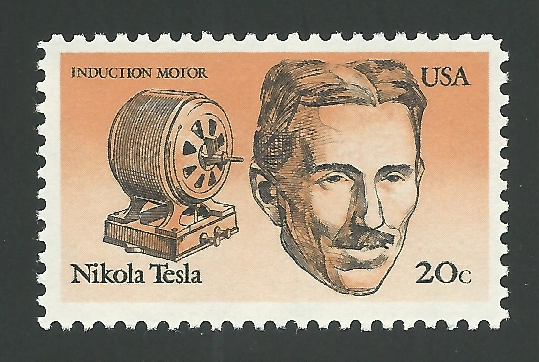 Tesla model 3 induction motor deals