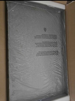 Weber Genesis griddle replacement top