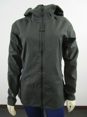 touren jacket