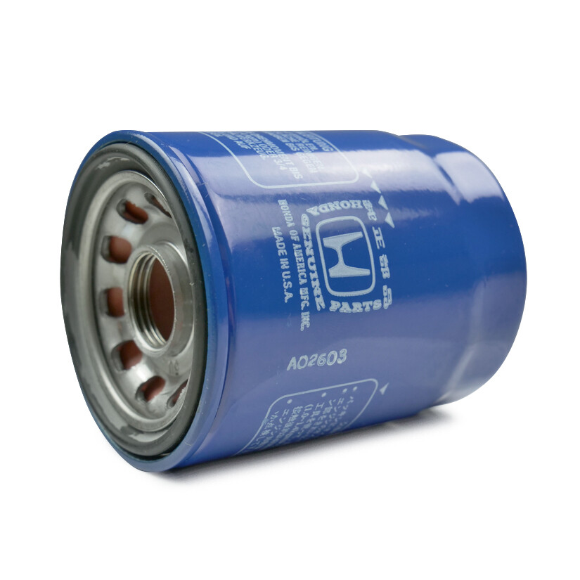 2016 Honda Hrv Oil Filter Discover Top 76 Images And 13 Videos