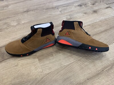 Nike ACG Ruckel Ridge. EU 43 US 9,5