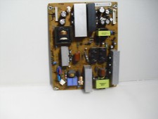 LG 32LH250H-UA Power Board EAX61088601/7 LGP32A-09LHC