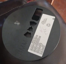 PARTIAL REEL   (1200) ONSEMI MM5Z15VT1G SOD523 SHIPS QUICK